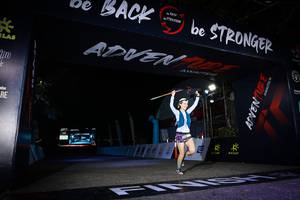 BIB: 
                            <button type="button" onclick="openModal(19532641)" class="btn btn-primary btn-sm float-right btn-popup" data-toggle="modal" data-target=".modal-high-quality">
                        <i class="fas fa-shopping-cart"></i> Add to Cart
                    </button>
                                            <button type="button" onclick="isThisMe(19532641, true)" class="btn btn-success btn-sm float-right btn-popup btn-isme hidden" data-toggle="tooltip" data-placement="bottom" title="นี่คือรูปของคุณใช่ไหม คลิกที่นี่เพื่อเอาเข้าอัลบั้ม">
                        <i class="fas fa-plus"></i> Add to album
                    </button>
                    <button type="button" onclick="isThisMe(19532641, false)" class="btn btn-warning btn-sm float-right btn-popup btn-isnotme hidden">
                        <i class="fas fa-ban"></i> Remove from album
                    </button>